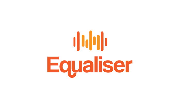 Equaliser.io